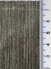 1912-307 Takashima Chijimi[Textilgewebe] Unterfoto