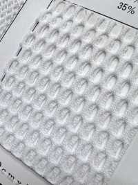 T750 [Beschichtung] Unterfoto