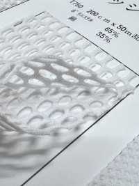 T750 [Beschichtung] Unterfoto