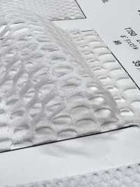 T750 [Beschichtung] Unterfoto