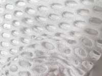 T750 [Beschichtung] Unterfoto