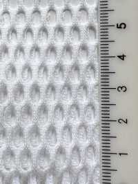 T750 [Beschichtung] Unterfoto