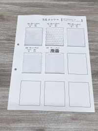 T750 [Beschichtung] Unterfoto