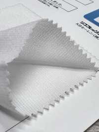 RF5593 Rippstrick P Super French Pile[Textilgewebe] Unterfoto