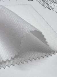 RF5593 Rippstrick P Super French Pile[Textilgewebe] Unterfoto