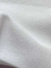 RF5593 Rippstrick P Super French Pile[Textilgewebe] Unterfoto