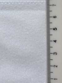 RF5593 Rippstrick P Super French Pile[Textilgewebe] Unterfoto