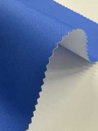 GT-9000 Polytect Gotts[Textilgewebe] Masuda Unterfoto