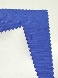 GT-9000 Polytect Gotts[Textilgewebe] Masuda Unterfoto