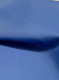 GT-9000 Polytect Gotts[Textilgewebe] Masuda Unterfoto