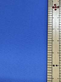 GT-9000 Polytect Gotts[Textilgewebe] Masuda Unterfoto