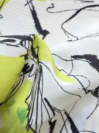 KKP9935-W-HM-77 Split Fiber Wide Width De Chine[Textilgewebe] Uni Textile(Komon Studio) Unterfoto