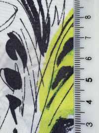 KKP9935-W-HM-77 Split Fiber Wide Width De Chine[Textilgewebe] Uni Textile(Komon Studio) Unterfoto