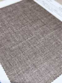 KKT2606-W-DW Organza Trikot Breite[Textilgewebe] Uni Textile(Komon Studio) Unterfoto