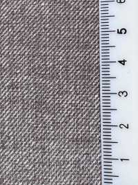 KKT2606-W-DW Organza Trikot Breite[Textilgewebe] Uni Textile(Komon Studio) Unterfoto