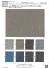 KKT2606-W-DW Organza-Trikot, Breitbreite