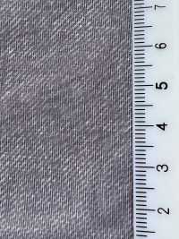 KKT4006E2X-W-DW ECO Matte Organza Breite[Textilgewebe] Uni Textile(Komon Studio) Unterfoto