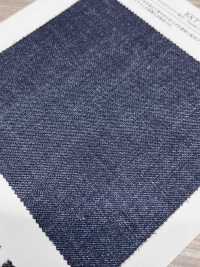 KKT4014-DW Glitzer-Metzger[Textilgewebe] Uni Textile(Komon Studio) Unterfoto