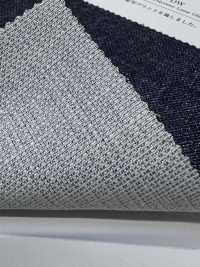 KKT4014-DW Glitzer-Metzger[Textilgewebe] Uni Textile(Komon Studio) Unterfoto