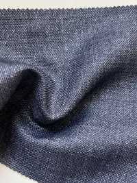 KKT4014-DW Glitzer-Metzger[Textilgewebe] Uni Textile(Komon Studio) Unterfoto