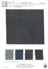 KKT4014-DW Glitzer-Metzger