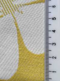 KYC814-2 T/C Garngefärbter Jacquard[Textilgewebe] Uni Textile(Komon Studio) Unterfoto