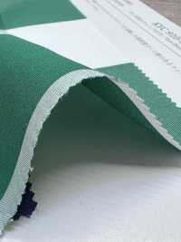 KYC910-W-C-1 T/C Garngefärbtes Karomuster, Breite Breite[Textilgewebe] Uni Textile(Komon Studio) Unterfoto