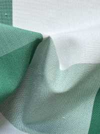 KYC910-W-C-1 T/C Garngefärbtes Karomuster, Breite Breite[Textilgewebe] Uni Textile(Komon Studio) Unterfoto