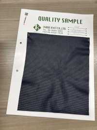 5048 PE-Kontaktkühlgewebe[Beschichtung] Unterfoto