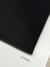 3496 2-Wege-B-Seite[Textilgewebe] Sanwa Fasern Unterfoto