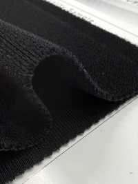 3496 2-Wege-B-Seite[Textilgewebe] Sanwa Fasern Unterfoto