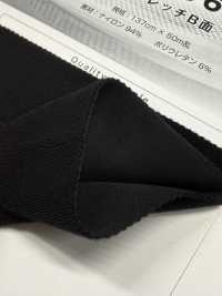 3496 2-Wege-B-Seite[Textilgewebe] Sanwa Fasern Unterfoto