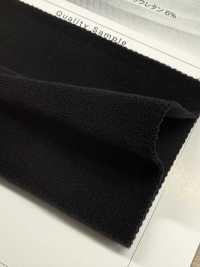 3496 2-Wege-B-Seite[Textilgewebe] Sanwa Fasern Unterfoto