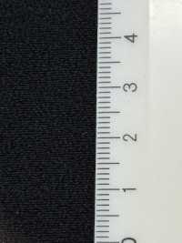 3496 2-Wege-B-Seite[Textilgewebe] Sanwa Fasern Unterfoto