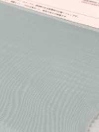 CG5000T Breiter Mikro-Chiffon[Textilgewebe] Suncorona Oda Unterfoto