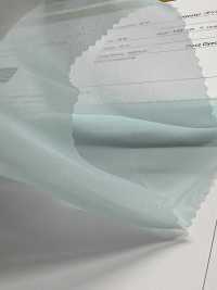 CG5000T Breiter Mikro-Chiffon[Textilgewebe] Suncorona Oda Unterfoto