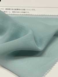 CG5000T Breiter Mikro-Chiffon[Textilgewebe] Suncorona Oda Unterfoto
