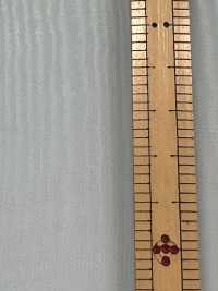 CG5000T Breiter Mikro-Chiffon[Textilgewebe] Suncorona Oda Unterfoto