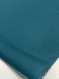 CK2000A Zuschneidbarer Chiffon-Strick[Textilgewebe] Suncorona Oda Unterfoto