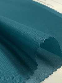 CK2000A Zuschneidbarer Chiffon-Strick[Textilgewebe] Suncorona Oda Unterfoto