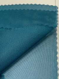 CK2000A Zuschneidbarer Chiffon-Strick[Textilgewebe] Suncorona Oda Unterfoto