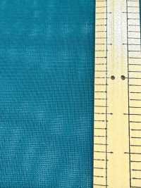 CK2000A Zuschneidbarer Chiffon-Strick[Textilgewebe] Suncorona Oda Unterfoto