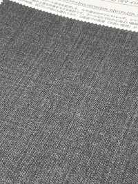 74004 Polyester/Wolle 2/70 Silo-Twill Stretch[Textilgewebe] SUNWELL Unterfoto