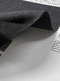 74004 Polyester/Wolle 2/70 Silo-Twill Stretch[Textilgewebe] SUNWELL Unterfoto