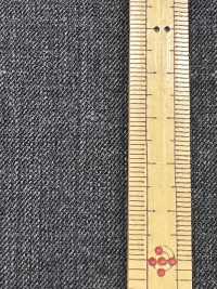 74004 Polyester/Wolle 2/70 Silo-Twill Stretch[Textilgewebe] SUNWELL Unterfoto