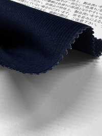 13474 21-rippiger, Indigoblauer Stretch-Cord (Normale Passform)[Textilgewebe] SUNWELL Unterfoto