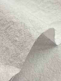 KINANADAKI-31 KINANADAKI 31, Fizz Fizz Fizz Fizz~~[Textilgewebe] Komatsuwa Textile Unterfoto