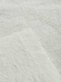 KINANADAKI-31 KINANADAKI 31, Fizz Fizz Fizz Fizz~~[Textilgewebe] Komatsuwa Textile Unterfoto