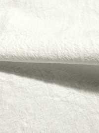 KINANADAKI-31 KINANADAKI 31, Fizz Fizz Fizz Fizz~~[Textilgewebe] Komatsuwa Textile Unterfoto