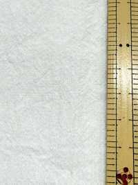 KINANADAKI-31 KINANADAKI 31, Fizz Fizz Fizz Fizz~~[Textilgewebe] Komatsuwa Textile Unterfoto